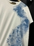 Camiseta LV - comprar online