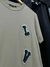 Camiseta LV - loja online