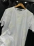 Camiseta LV