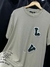 Camiseta LV - loja online