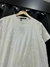 Camiseta LV - comprar online
