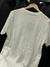 Camiseta LV - loja online