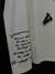 Camiseta LV - comprar online