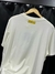 Imagem do Camiseta LV