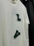 Camiseta LV na internet