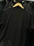 Camiseta LV