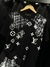 Camiseta LV