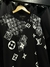 Camiseta LV - Jogador Caro Imports | Oficial