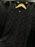 Camiseta LV