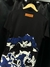 Camiseta LV - comprar online