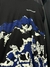Camiseta LV na internet
