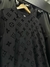 Camiseta LV na internet