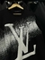 Camiseta LV Importada na internet