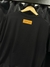 Camiseta LV Importada - comprar online