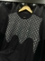 Camiseta LV