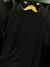Camiseta LV - loja online