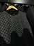Camiseta LV na internet