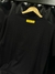 Camiseta LV na internet