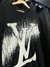 Camiseta LV na internet