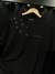 Camiseta LV