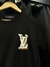 Camiseta LV - loja online