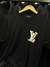 Camiseta LV