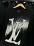 Camiseta LV