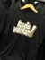 Camiseta LV na internet