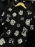 Camiseta LV na internet