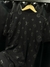 Camiseta LV na internet