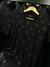 Camiseta LV