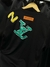 Camiseta LV na internet