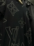 Camiseta LV