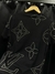 Camiseta LV - Jogador Caro Imports | Oficial