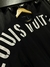 Camiseta LV - loja online