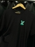 Camiseta LV na internet
