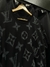 Camiseta LV - Jogador Caro Imports | Oficial