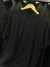 Camiseta LV - loja online