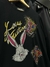Camiseta LV na internet