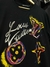 Camiseta LV na internet