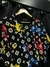 Camiseta LV - comprar online