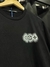 Camiseta LV - loja online