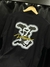 Camiseta LV na internet