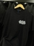 Camiseta LV