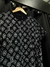 Imagem do Camiseta LV