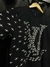 Camiseta LV na internet