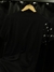 Camiseta LV - loja online