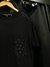 Camiseta LV - loja online