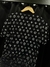 Camiseta LV na internet