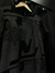 Camiseta LV - loja online
